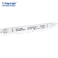 Edgelight transformer 75w hot sale linear power supply , CE ROHS  listed led power supply built in